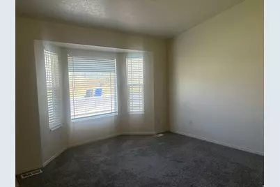 241 W 1875 N, North Ogden, UT 84414 - Photo 15