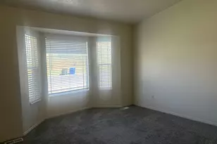 241 W 1875 N, North Ogden, UT 84414 - Photo 15