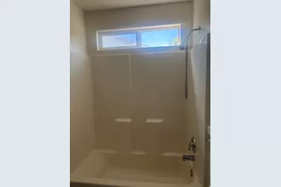 241 W 1875 N, North Ogden, UT 84414 - Photo 23