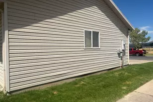 241 W 1875 N, North Ogden, UT 84414 - Photo 5