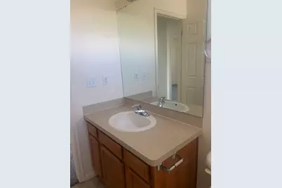 241 W 1875 N, North Ogden, UT 84414 - Photo 21