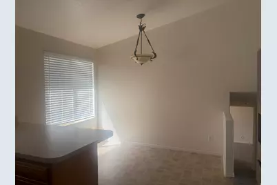 241 W 1875 N, North Ogden, UT 84414 - Photo 11