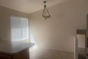 241 W 1875 N, North Ogden, UT 84414 - Photo 11