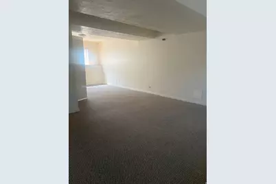 241 W 1875 N, North Ogden, UT 84414 - Photo 37