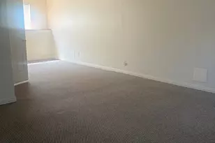 241 W 1875 N, North Ogden, UT 84414 - Photo 37