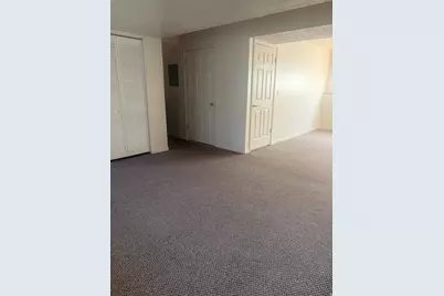 241 W 1875 N, North Ogden, UT 84414 - Photo 39