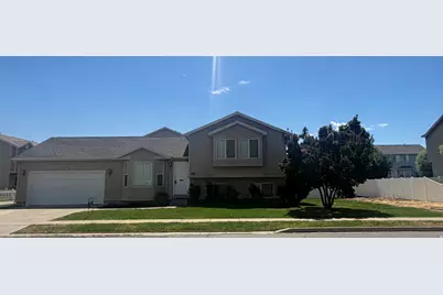 241 W 1875 N, North Ogden, UT 84414 - Photo 1