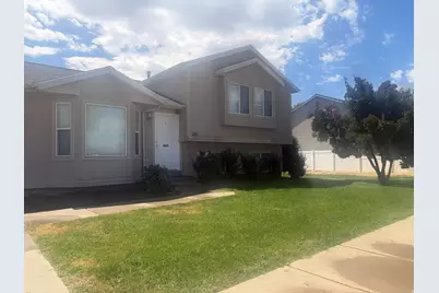 241 W 1875 N, North Ogden, UT 84414 - Photo 3