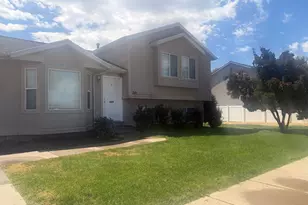 241 W 1875 N, North Ogden, UT 84414 - Photo 3