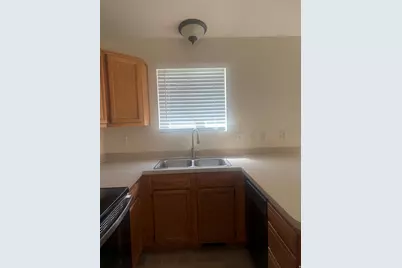 241 W 1875 N, North Ogden, UT 84414 - Photo 13