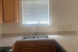 241 W 1875 N, North Ogden, UT 84414 - Photo 13