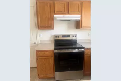 241 W 1875 N, North Ogden, UT 84414 - Photo 9
