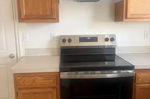 241 W 1875 N, North Ogden, UT 84414 - Photo 9