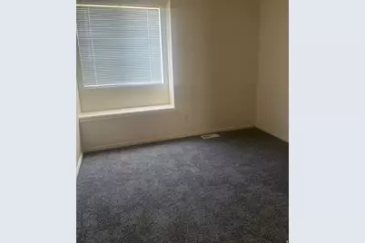 241 W 1875 N, North Ogden, UT 84414 - Photo 27