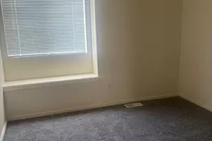 241 W 1875 N, North Ogden, UT 84414 - Photo 27