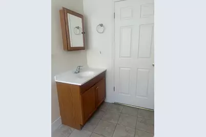 241 W 1875 N, North Ogden, UT 84414 - Photo 33