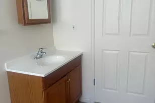 241 W 1875 N, North Ogden, UT 84414 - Photo 33