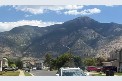 241 W 1875 N, North Ogden, UT 84414 - Photo 41