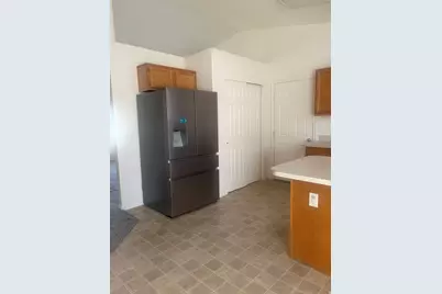 241 W 1875 N, North Ogden, UT 84414 - Photo 7
