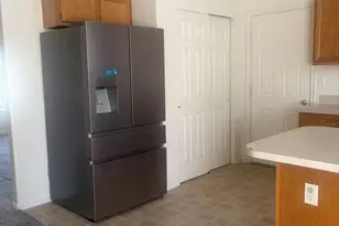 241 W 1875 N, North Ogden, UT 84414 - Photo 7
