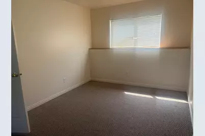 241 W 1875 N, North Ogden, UT 84414 - Photo 35