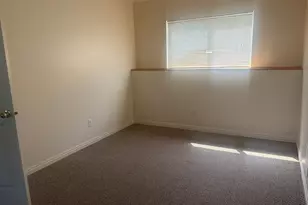 241 W 1875 N, North Ogden, UT 84414 - Photo 35