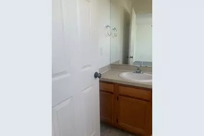 241 W 1875 N, North Ogden, UT 84414 - Photo 25