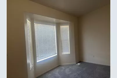 241 W 1875 N, North Ogden, UT 84414 - Photo 17