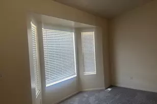 241 W 1875 N, North Ogden, UT 84414 - Photo 17