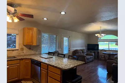 393 E 2440 N, North Logan, UT 84341 - Photo 11