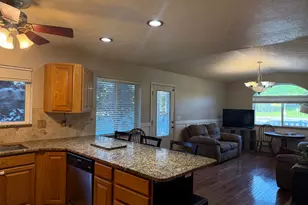 393 E 2440 N, North Logan, UT 84341 - Photo 11