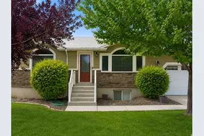 393 E 2440 N, North Logan, UT 84341 - Photo 3