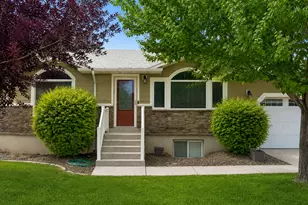 393 E 2440 N, North Logan, UT 84341 - Photo 3