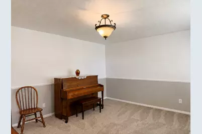 393 E 2440 N, North Logan, UT 84341 - Photo 17