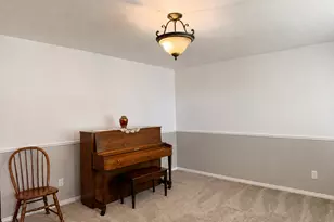 393 E 2440 N, North Logan, UT 84341 - Photo 17