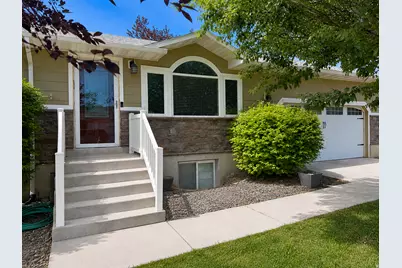 393 E 2440 N, North Logan, UT 84341 - Photo 1