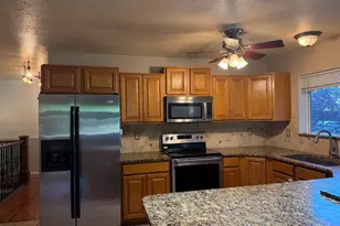 393 E 2440 N, North Logan, UT 84341 - Photo 9