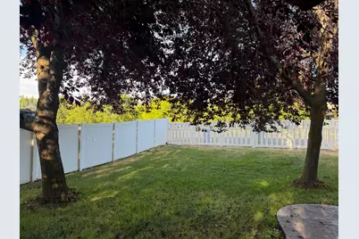 393 E 2440 N, North Logan, UT 84341 - Photo 7