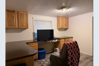 393 E 2440 N, North Logan, UT 84341 - Photo 29
