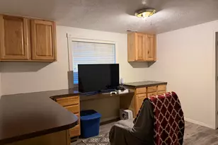 393 E 2440 N, North Logan, UT 84341 - Photo 29