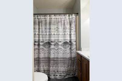 393 E 2440 N, North Logan, UT 84341 - Photo 23