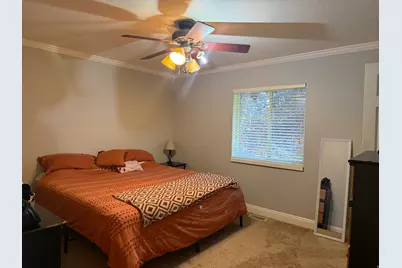 393 E 2440 N, North Logan, UT 84341 - Photo 21