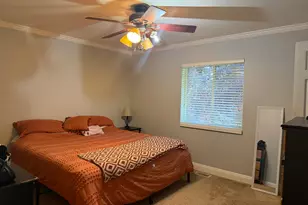 393 E 2440 N, North Logan, UT 84341 - Photo 21