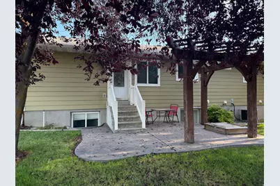 393 E 2440 N, North Logan, UT 84341 - Photo 5