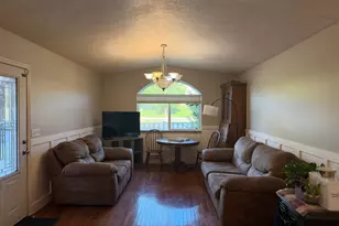 393 E 2440 N, North Logan, UT 84341 - Photo 13
