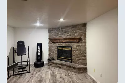 393 E 2440 N, North Logan, UT 84341 - Photo 25