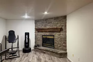 393 E 2440 N, North Logan, UT 84341 - Photo 25