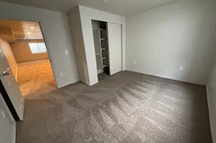 6364 W Dillan Circle, Herriman, UT 84096 - Photo 17