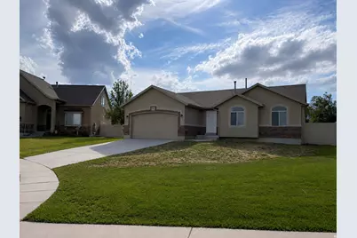 6364 W Dillan Cir, Herriman, UT 84096 - Photo 1