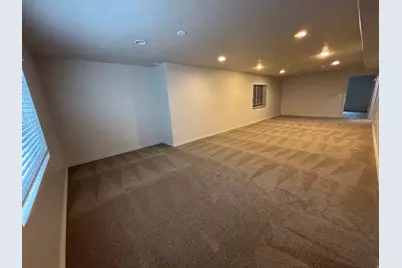 6364 W Dillan Cir, Herriman, UT 84096 - Photo 15